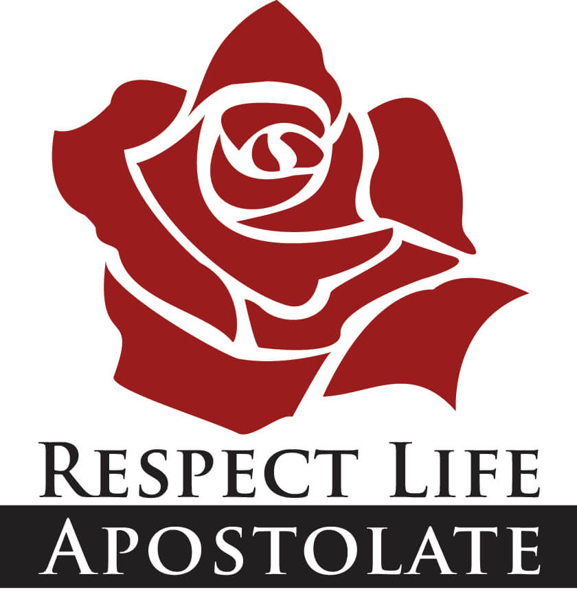 RLA Rose Logo_Good (1)